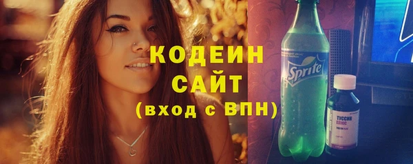 a pvp Надым
