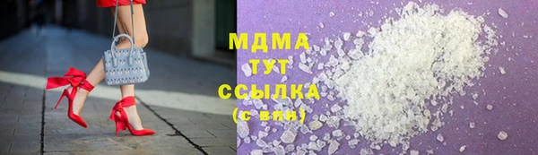a pvp Надым