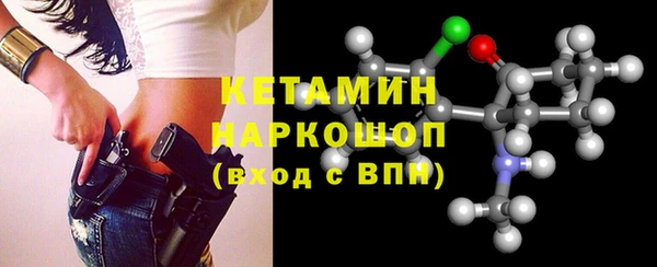 a pvp Надым