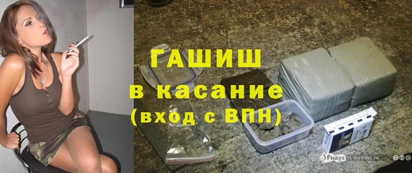 a pvp Надым