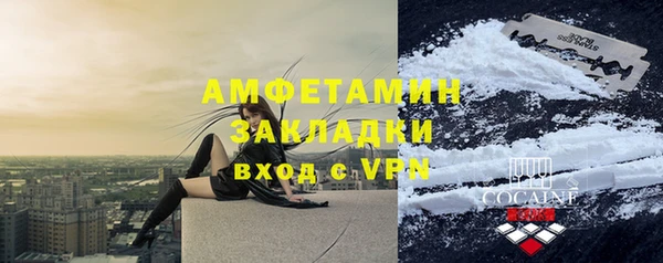 a pvp Надым