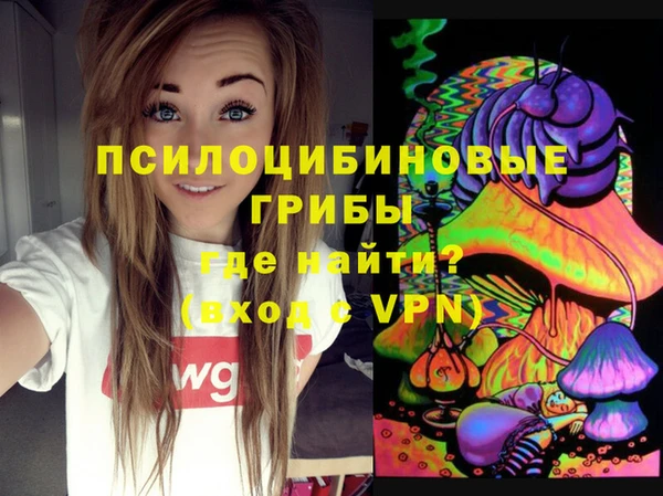 гидропоника Наволоки