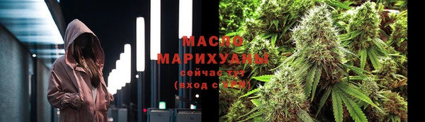 мдпв Нея